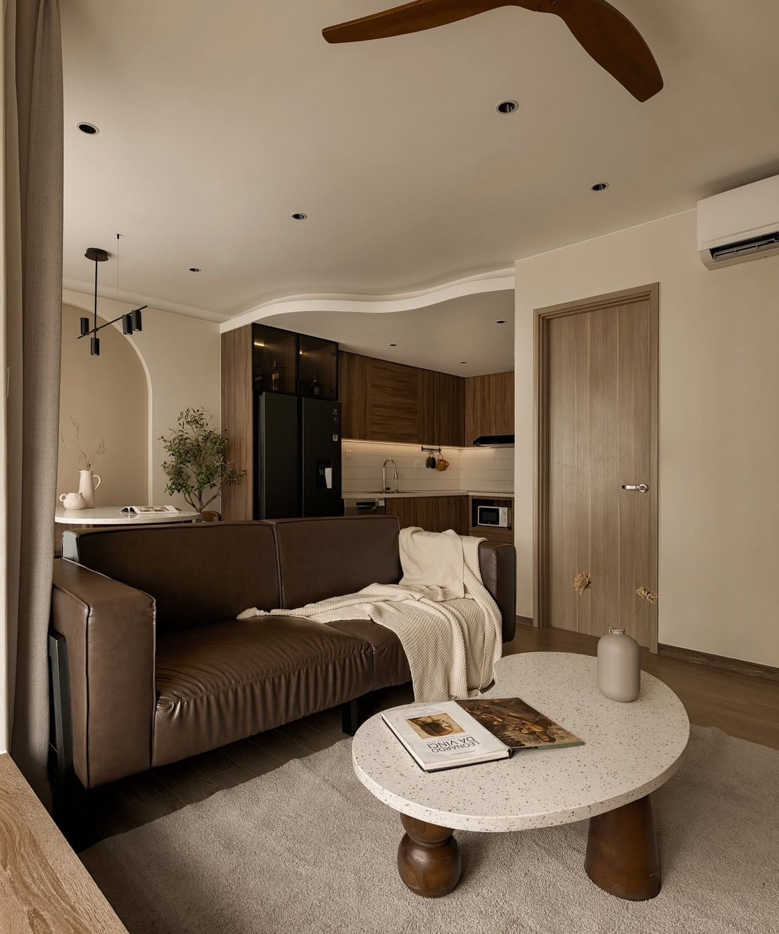 Nhà của Bơ & Beo