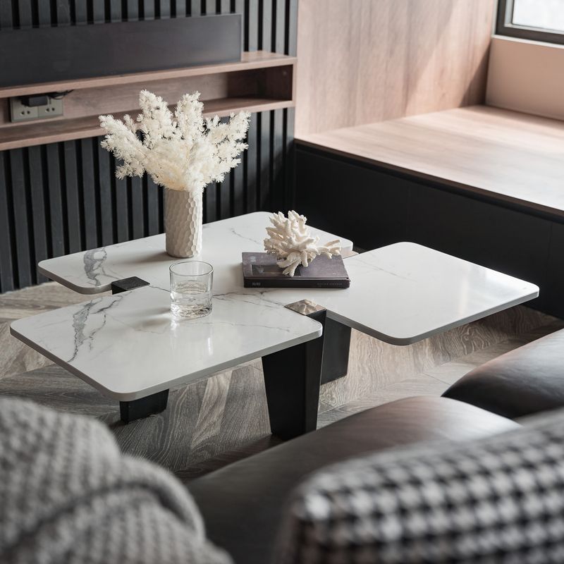 Le vu house