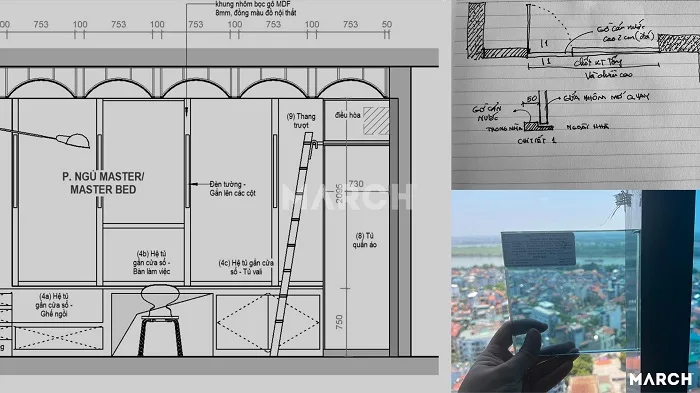 PROJECT PT HOUSE