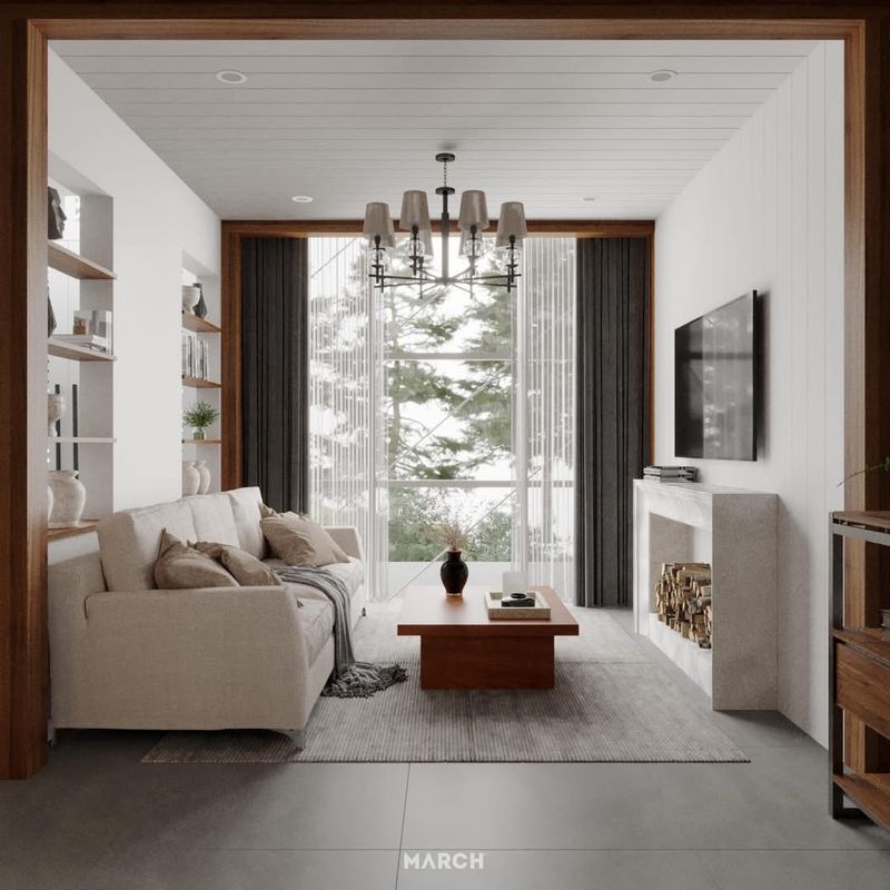 Panoramic Villa
