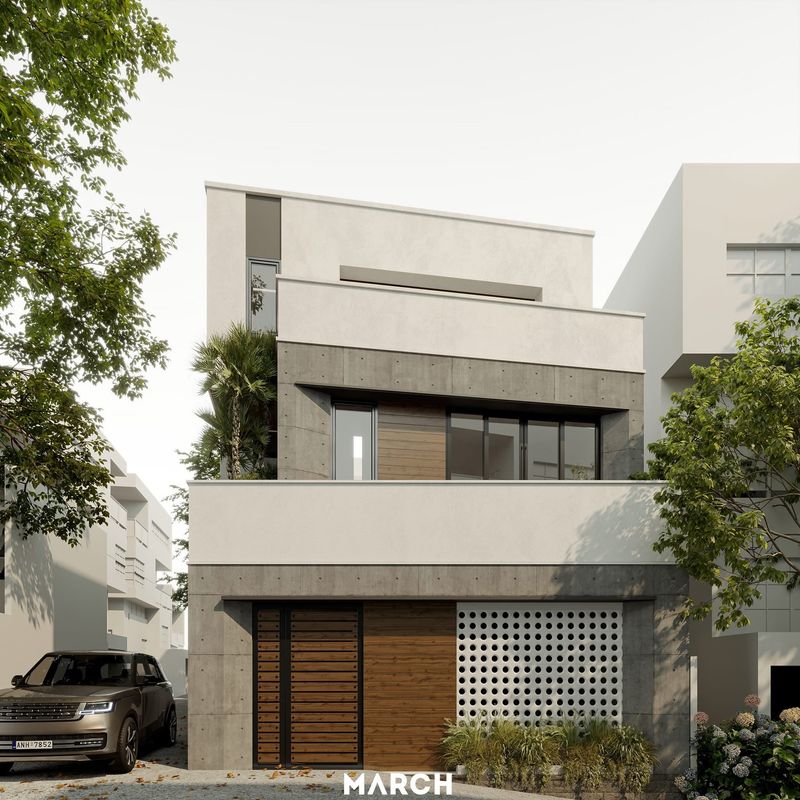 72 Bridge Villa