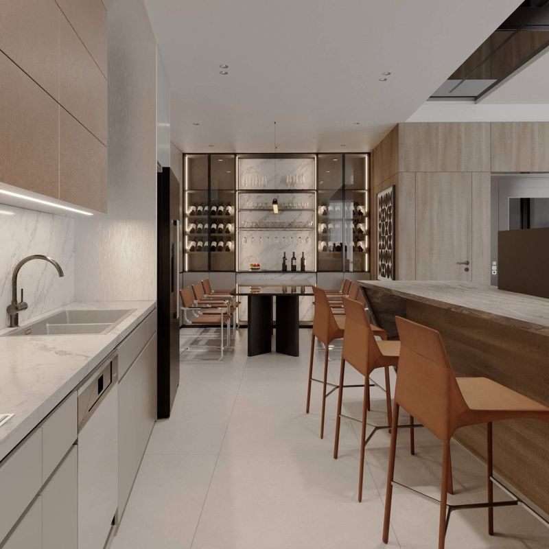 Cuong’s Villa