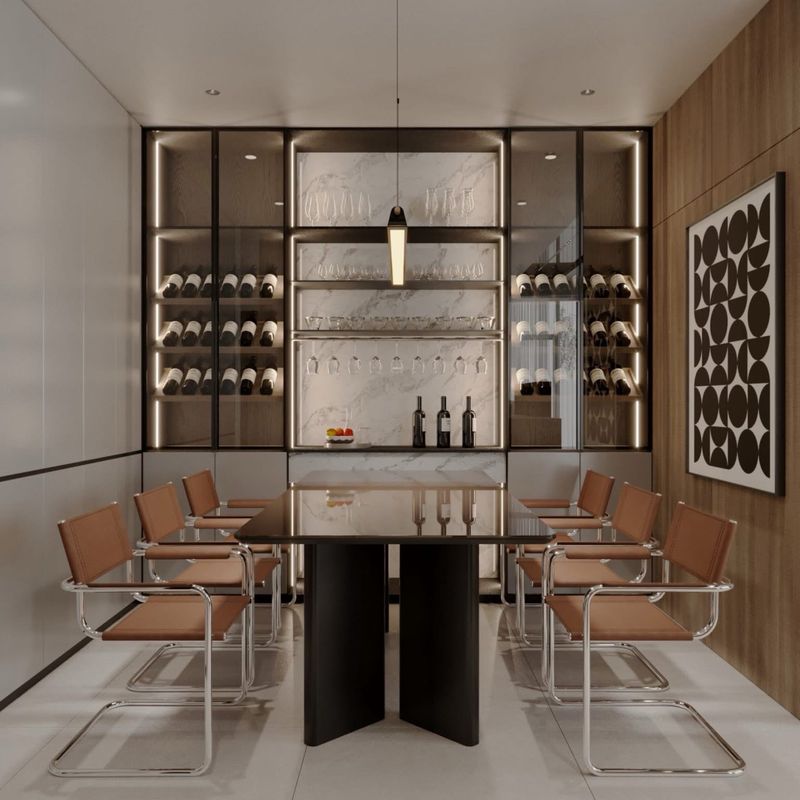 Cuong’s Villa