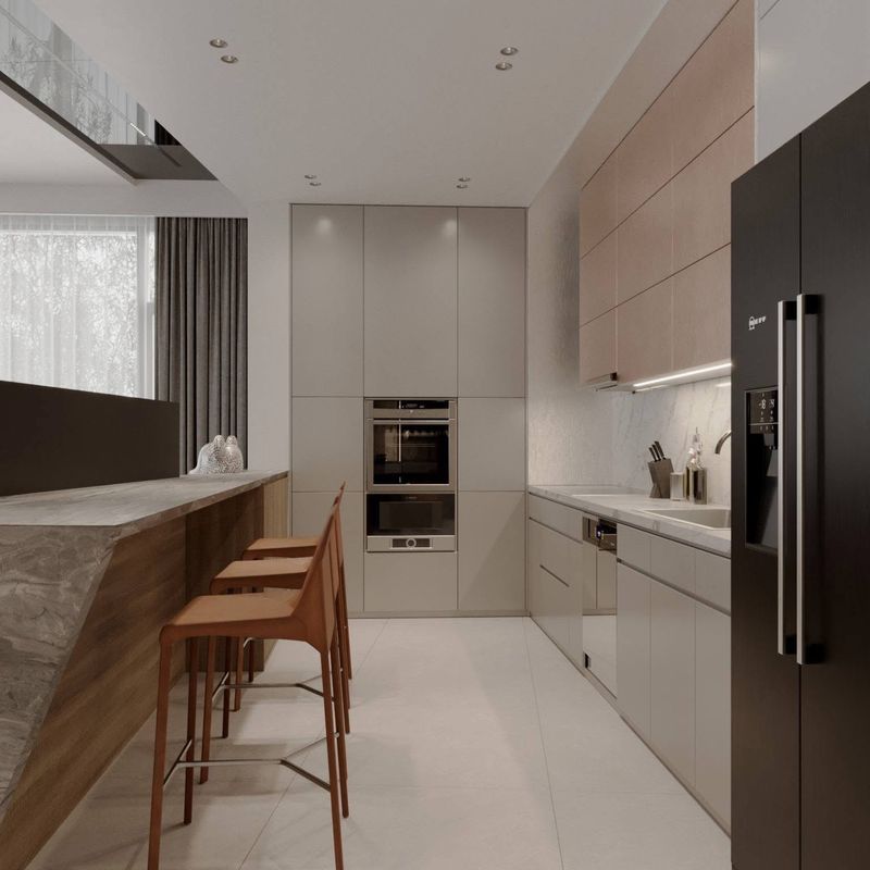 Cuong’s Villa